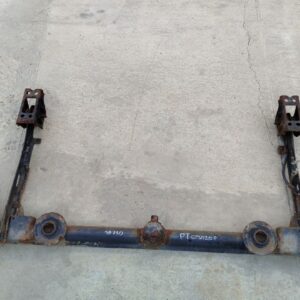 Балка задняя Chrysler PT Cruiser 2000-2010