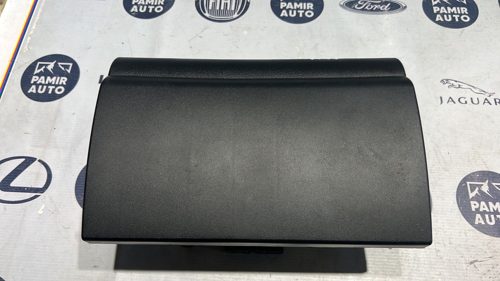 Подушка безопасности в торпедо Land Rover Freelander 1998-2006