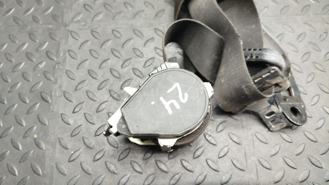 Ремень безопасности передний правый Ford Transit 2006-2013 — изображение 4