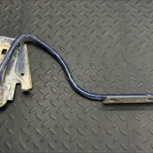 Петля капота правая Ford Transit 2000-2006