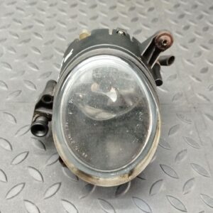 Фара противотуманная правая Audi A4/B6 2000-2006