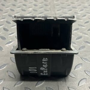 Пепельница Peugeot Expert/2 2007-2016