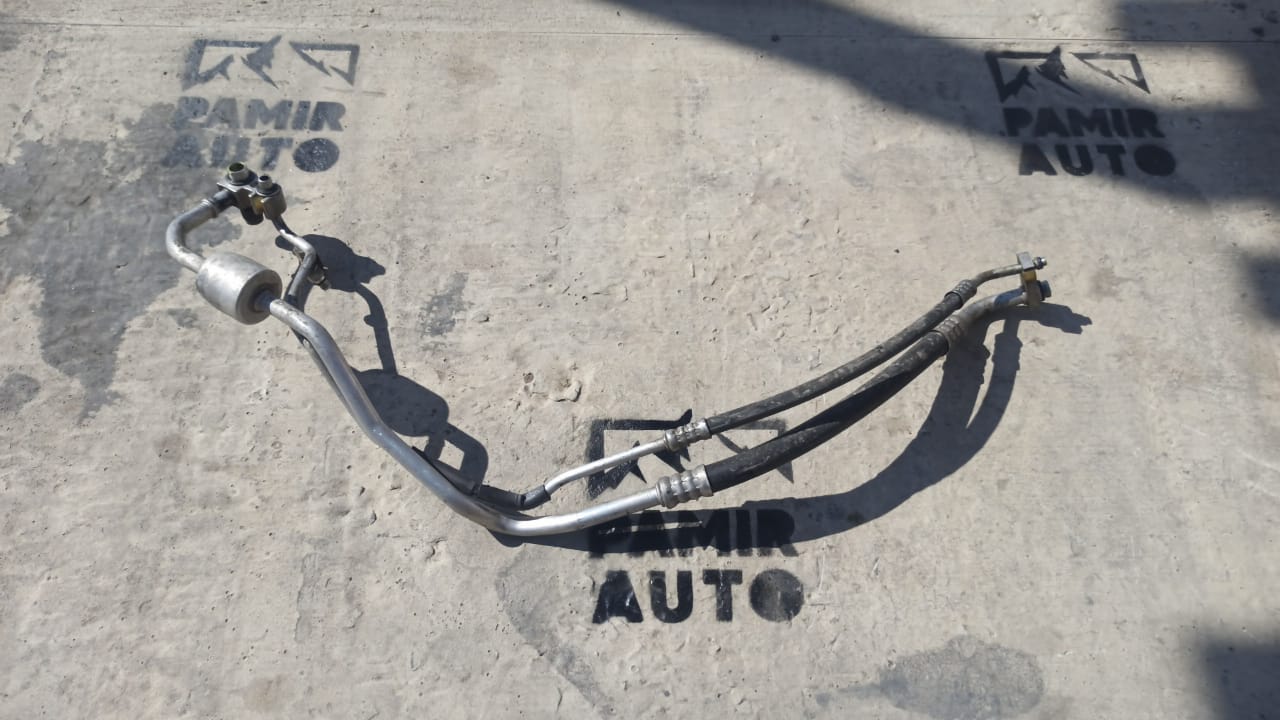 Трубка кондиционера Opel Corsa/D 2006-2014