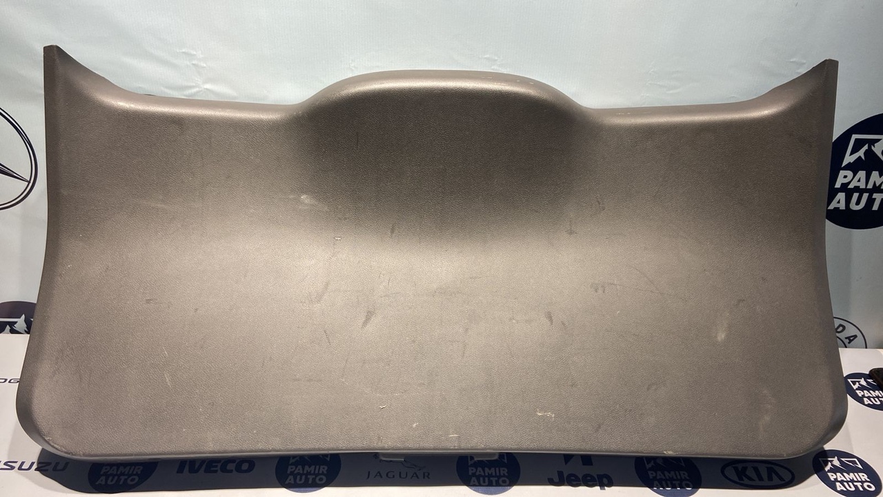 Обшивка двери багажника Ford C-Max 2003-2010