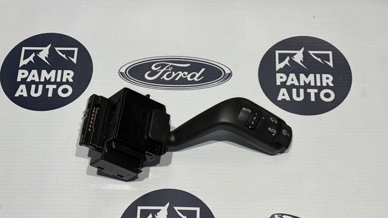 Переключатель стеклоочистителя Ford C-Max 2003-2010