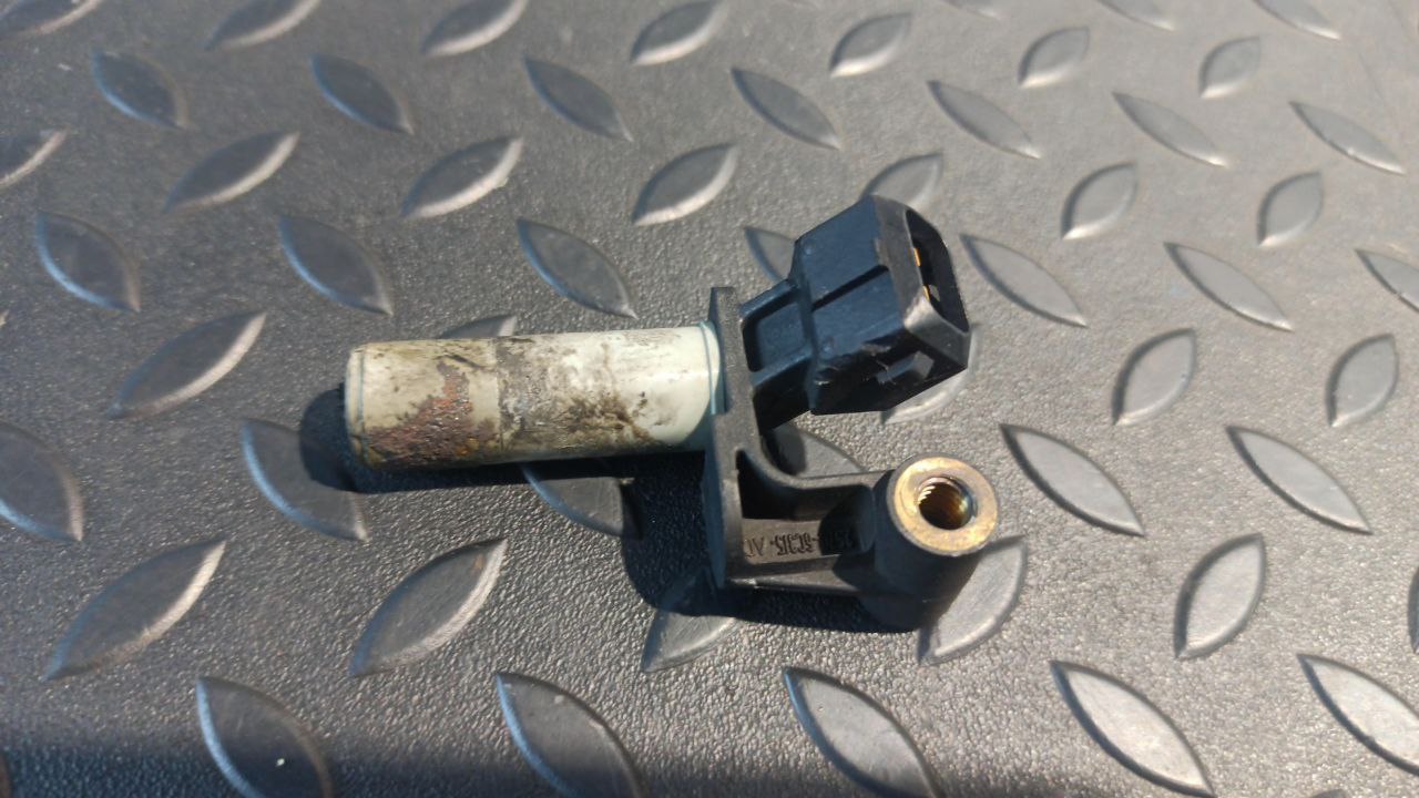 Датчик положения коленвала Ford Mondeo/3 2000-2007