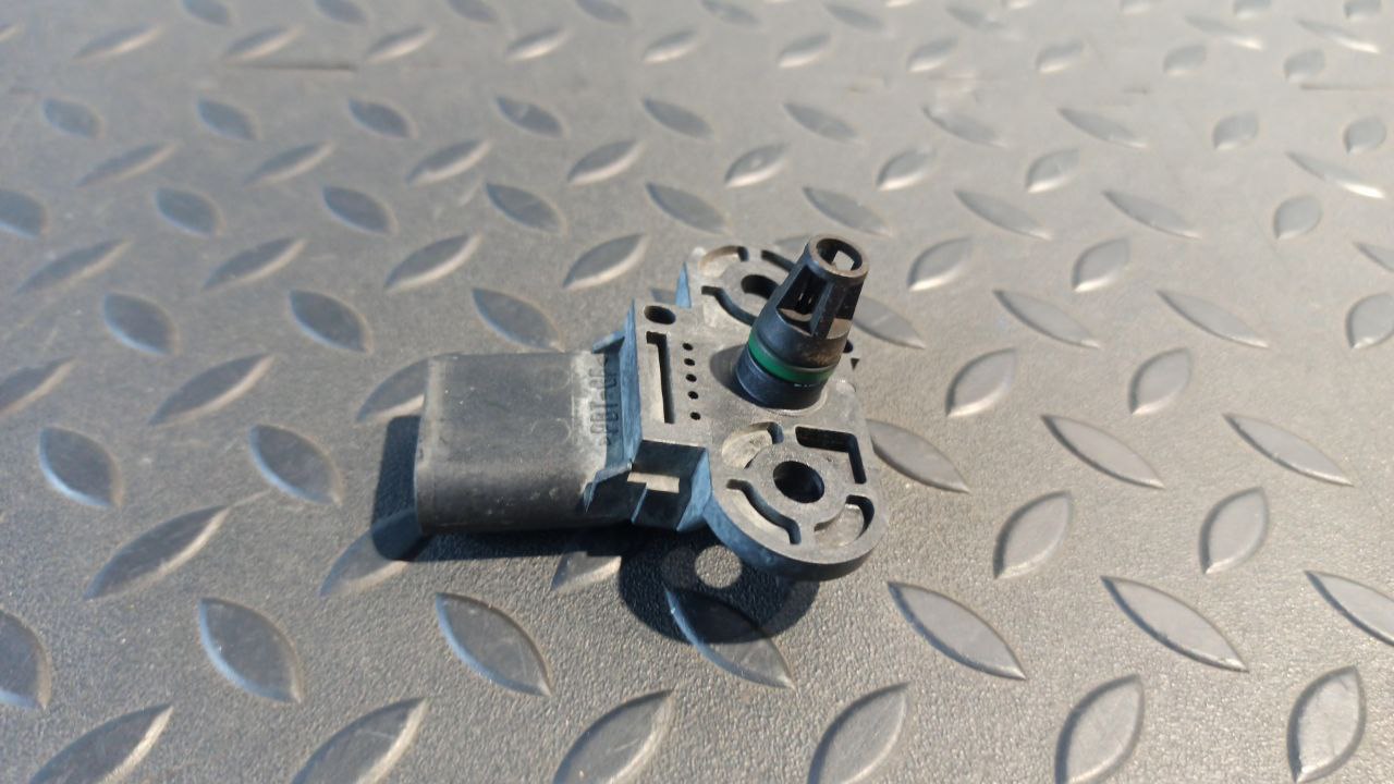 Датчик абсолютного давления Volkswagen Golf/5 2003-2009