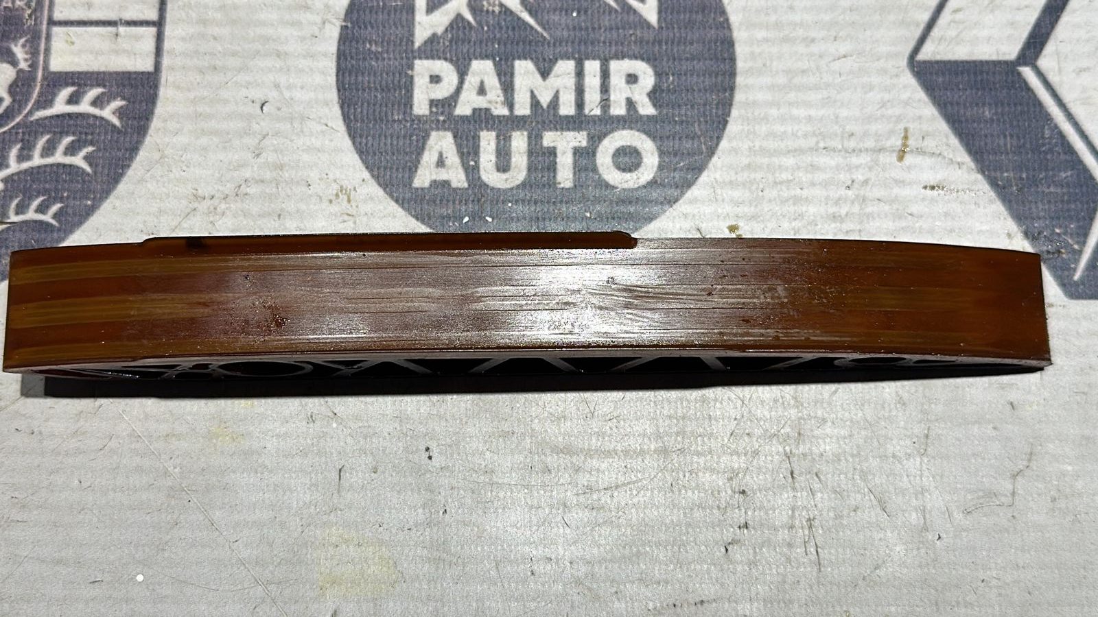 Успокоитель цепи Mercedes E/W211 2002-2009