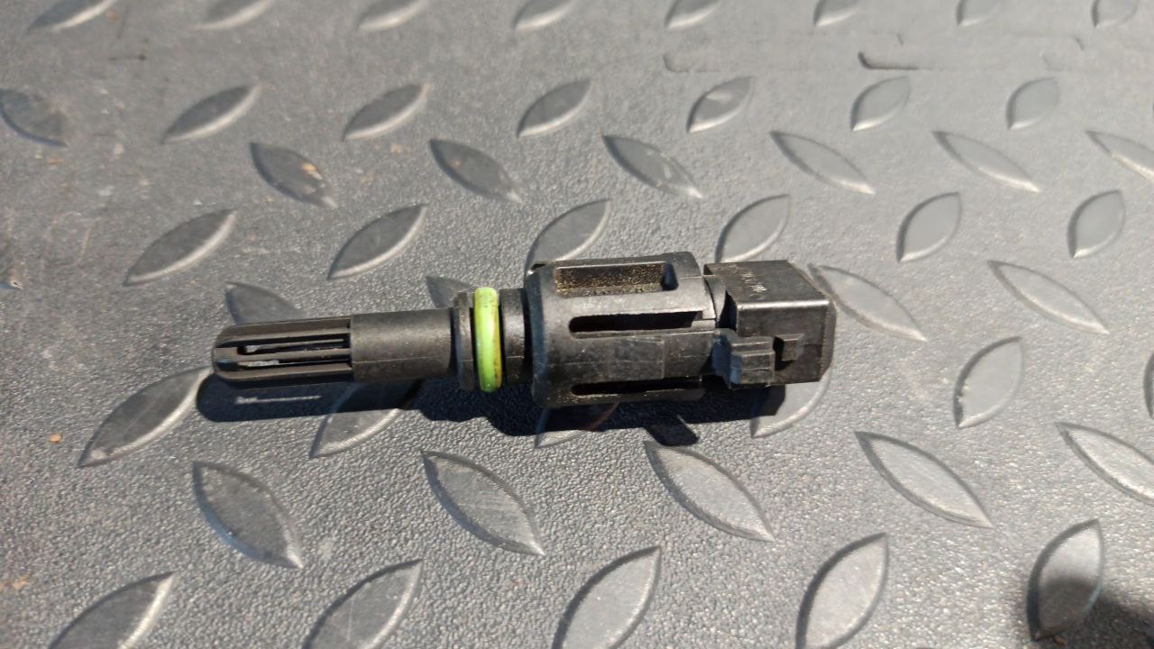 Датчик температуры воздуха BMW 3/E46 1998-2007