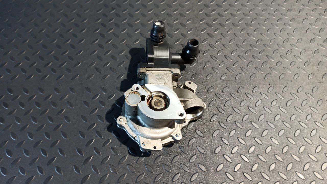 Насос водяной (Помпа) BMW 3/E46 1998-2007