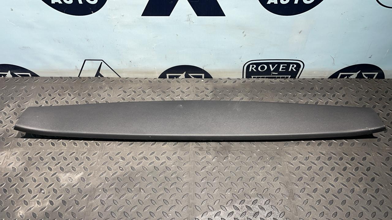 Обшивка двери багажника Opel Signum 2003-2008