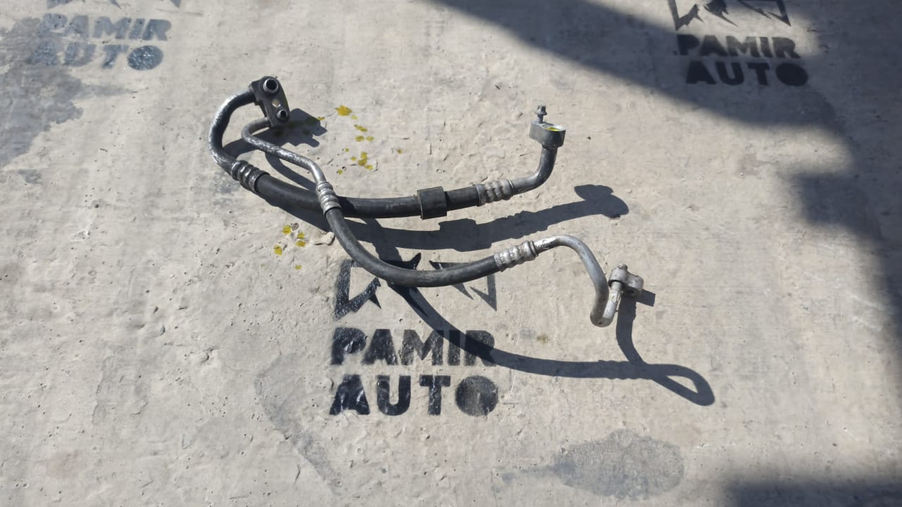 Трубка кондиционера Opel Zafira/B 2005-2014