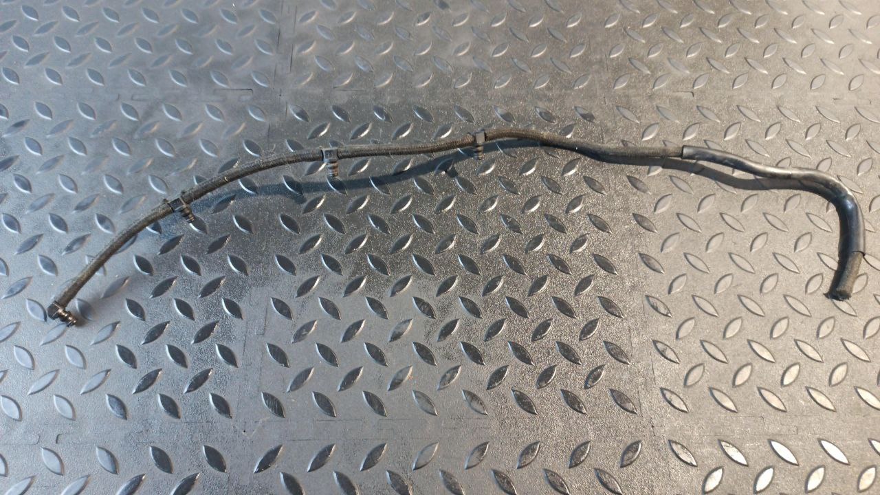 Шланг топливный (Обратка) Mercedes Vito/W638 1996-2003