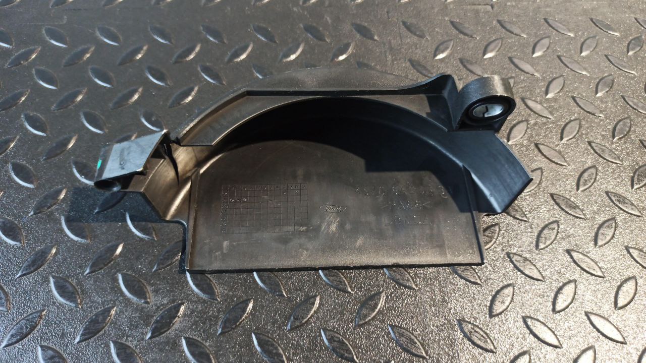 Кожух ремня ГРМ Ford Mondeo/3 2000-2007