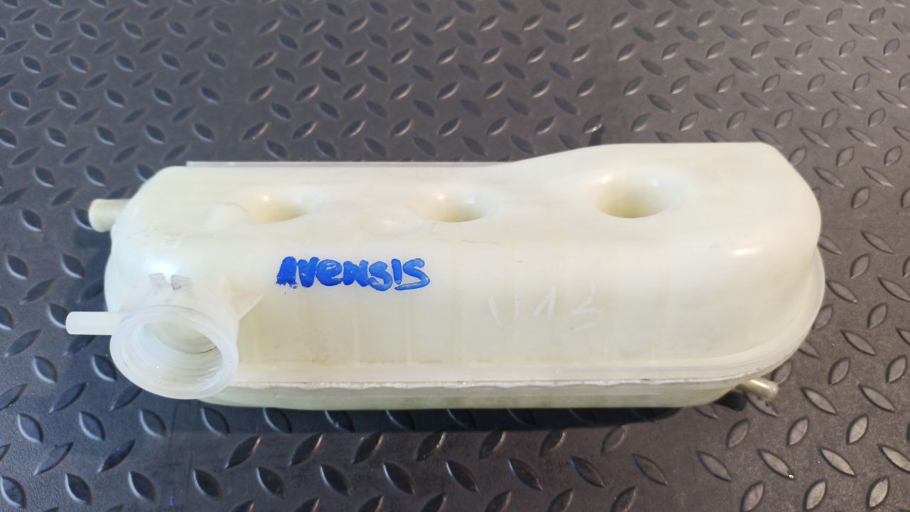 Бачок расширительный Toyota Avensis/2 2003-2009