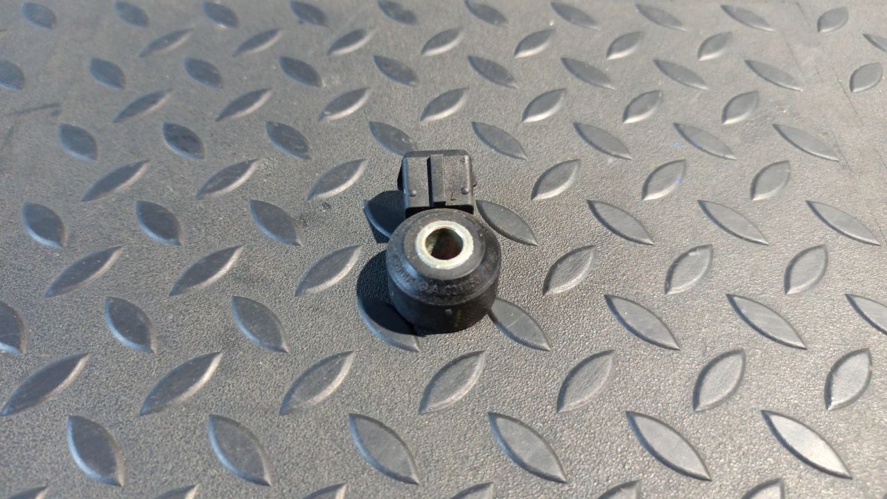 Датчик детонации Mercedes C/W203 2000-2008