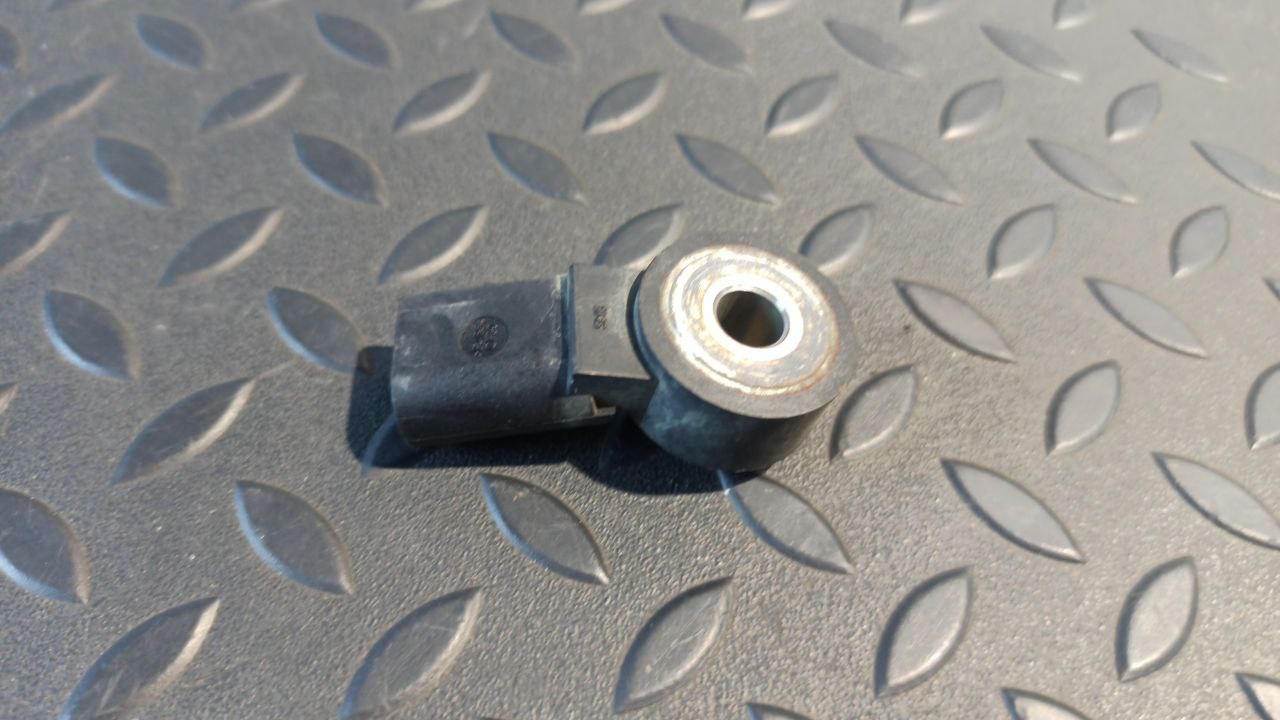 Датчик детонации Volkswagen Golf/5 2003-2009