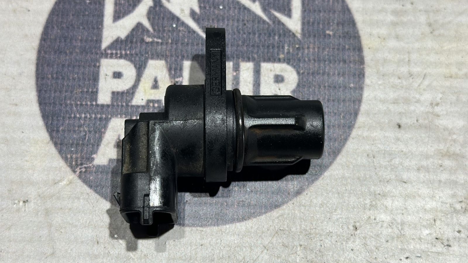 Датчик положения распредвала Mercedes E/W211 2002-2009