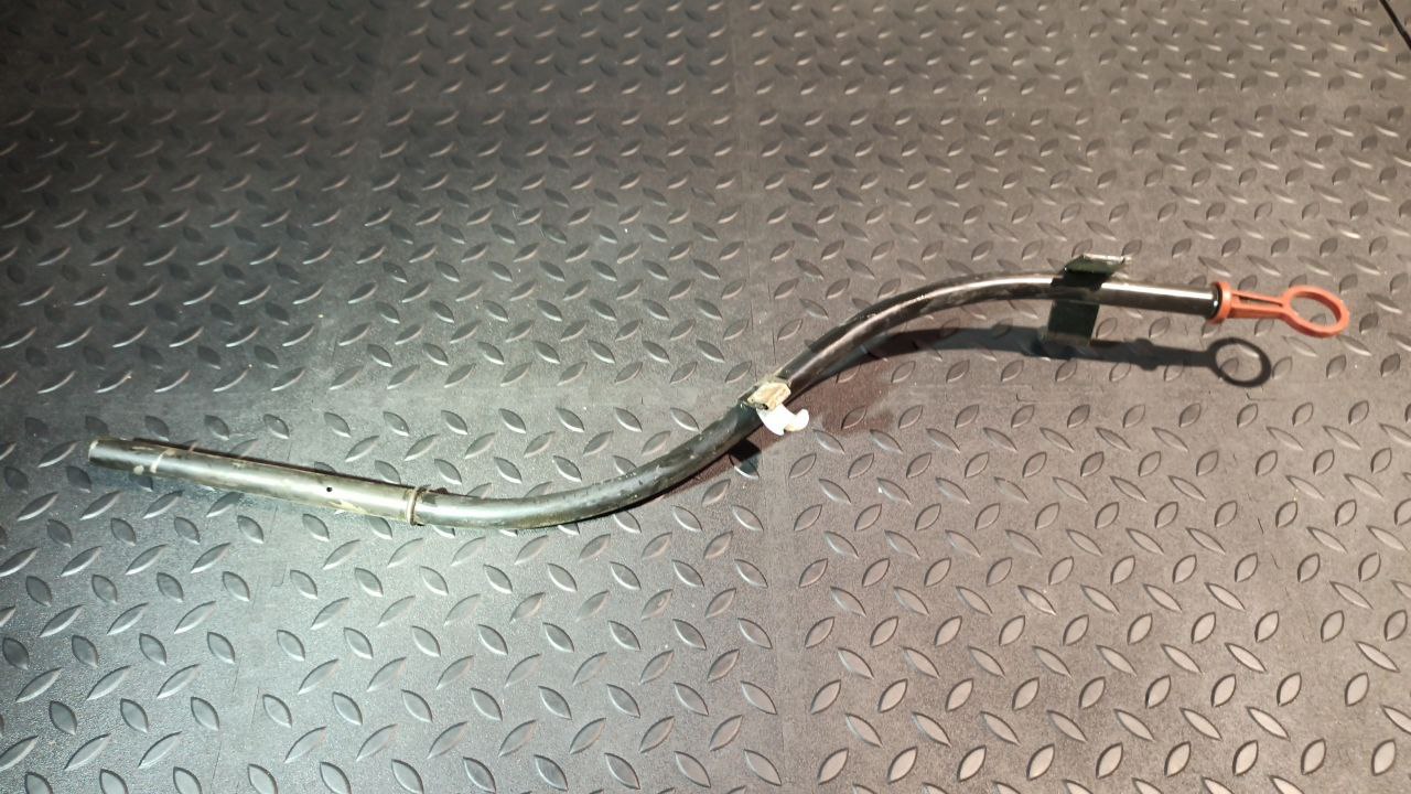 Направляющая щупа (Трубка) BMW 3/E46 1998-2007