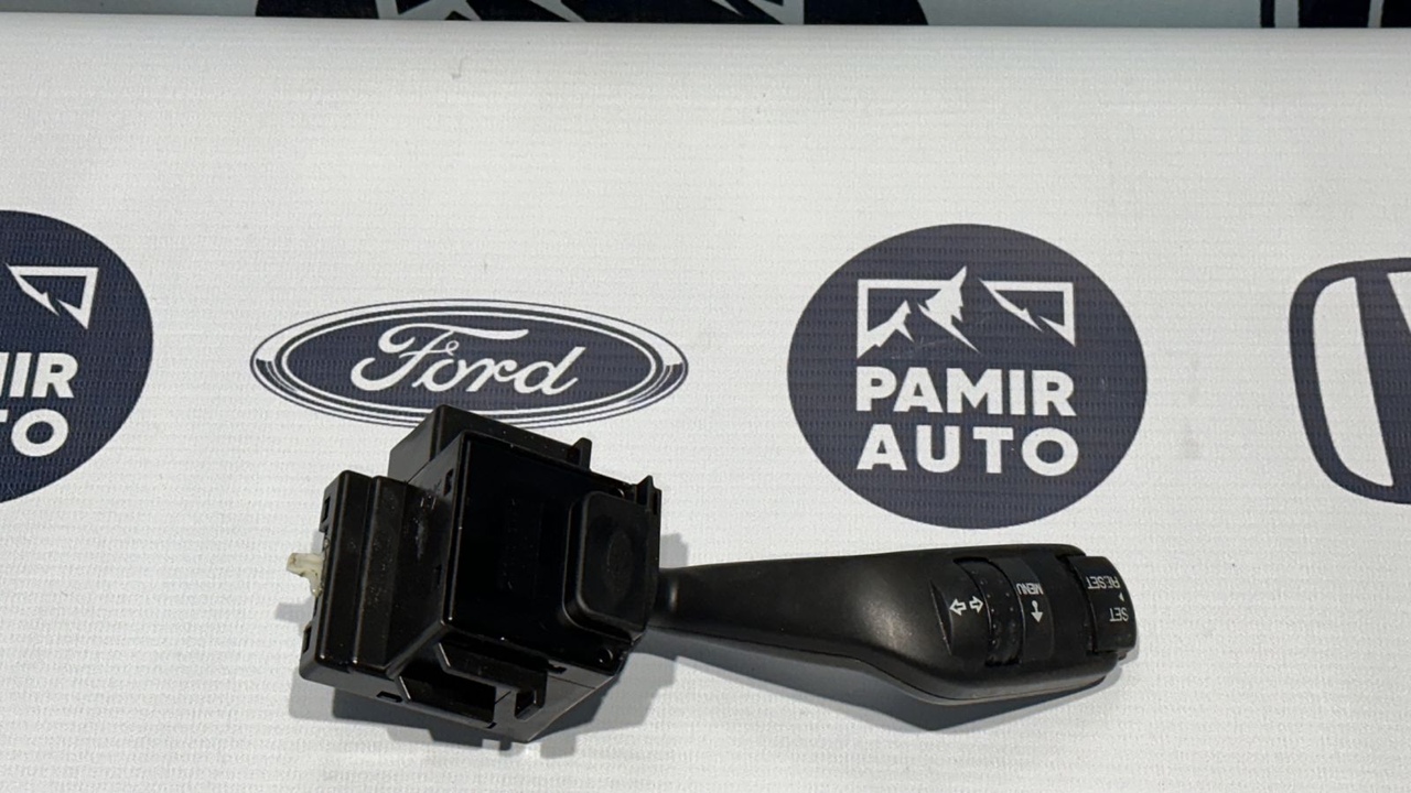 Переключатель поворотов Ford C-Max 2003-2010