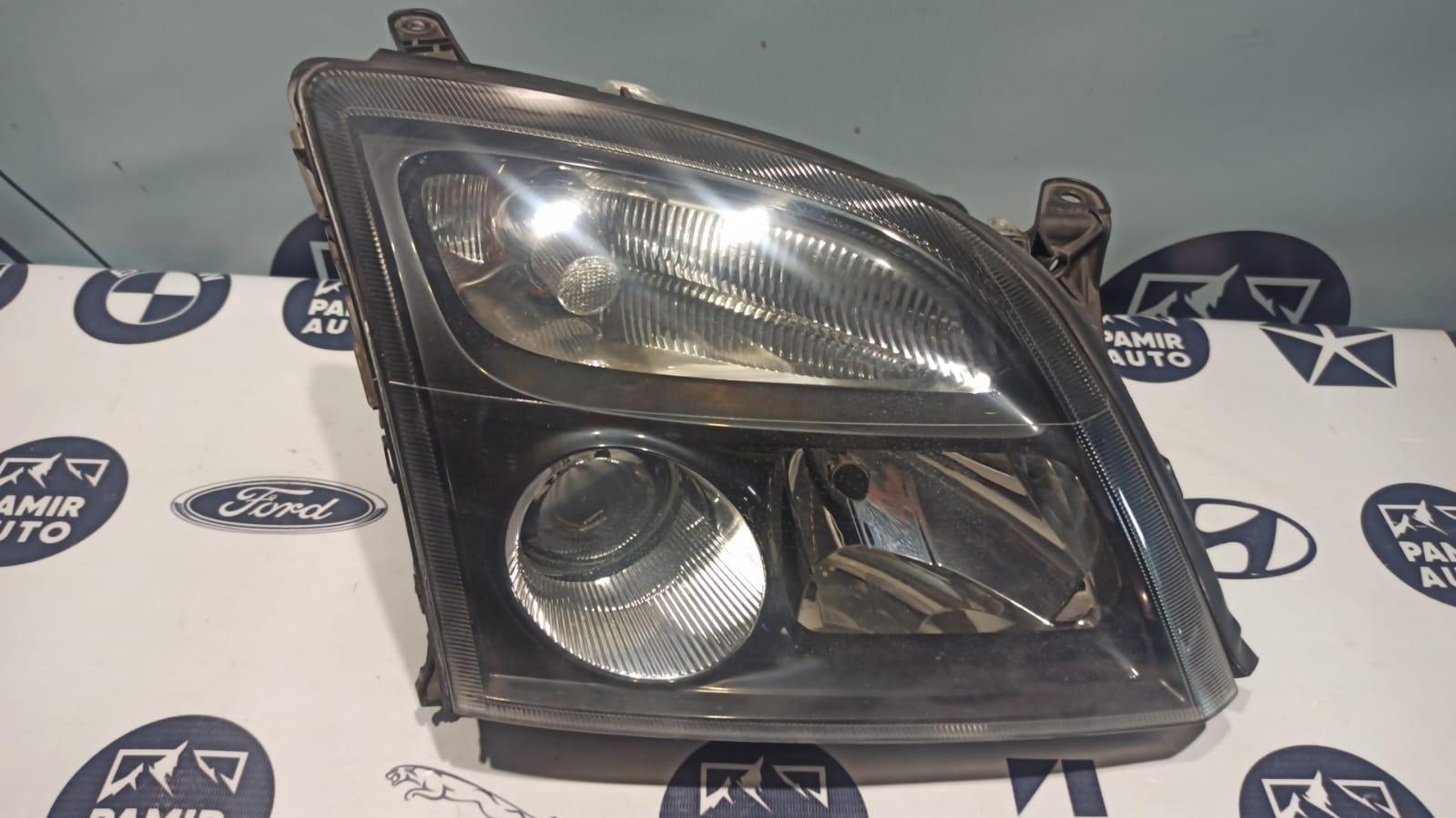 Фара правая Opel Vectra/C 2002-2008