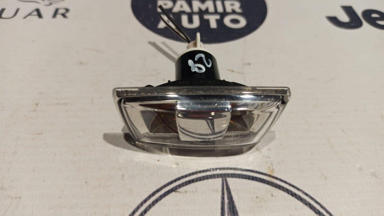 Повторитель поворота Opel Corsa/D 2006-2014