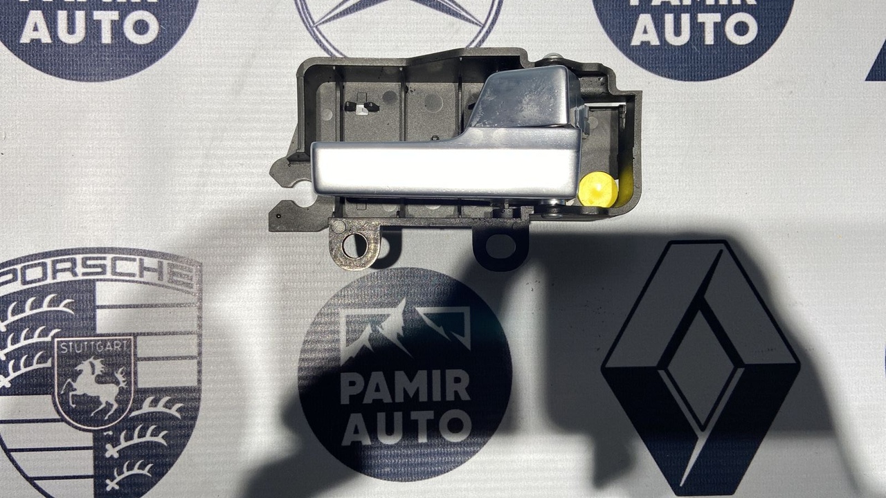 Ручка двери передняя правая Ford C-Max 2003-2010