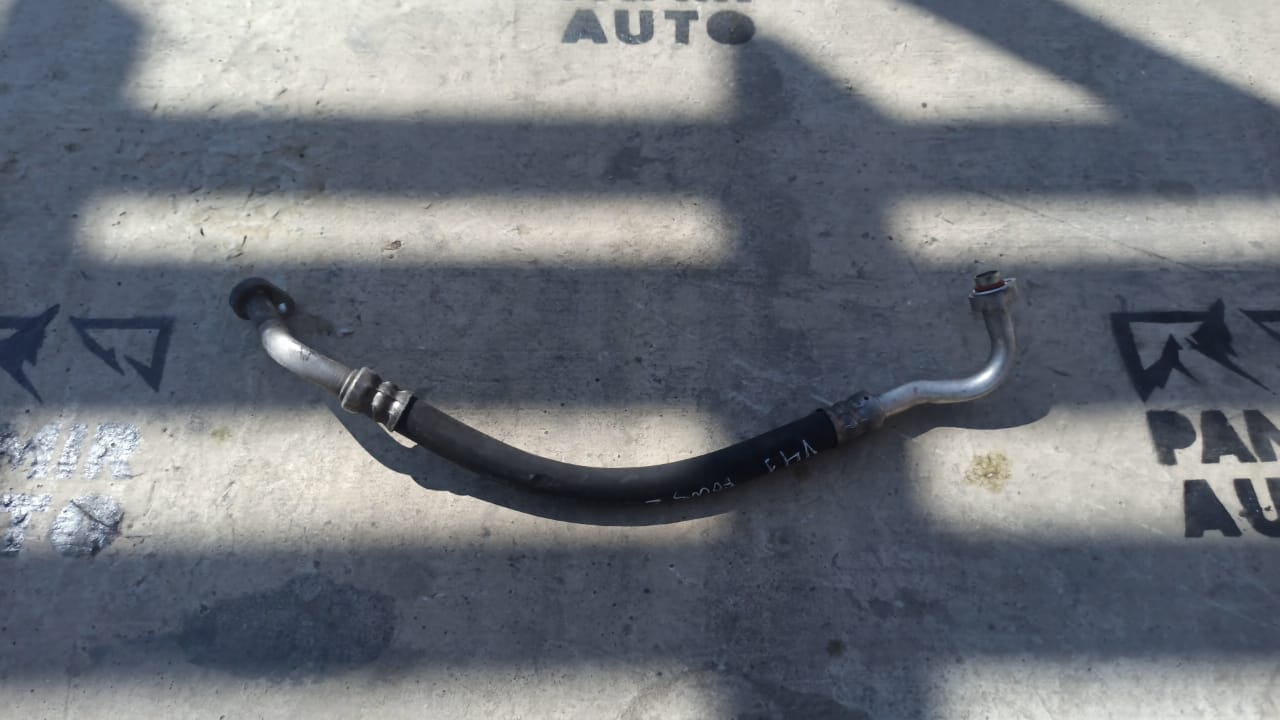 Трубка кондиционера Ford Focus/2 2004-2011