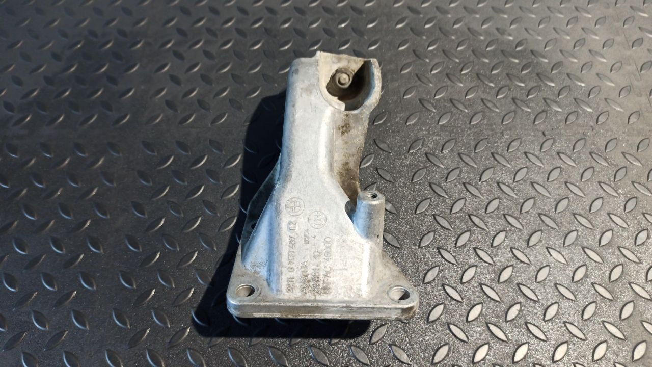 Кронштейн двигателя BMW 3/E46 1998-2007