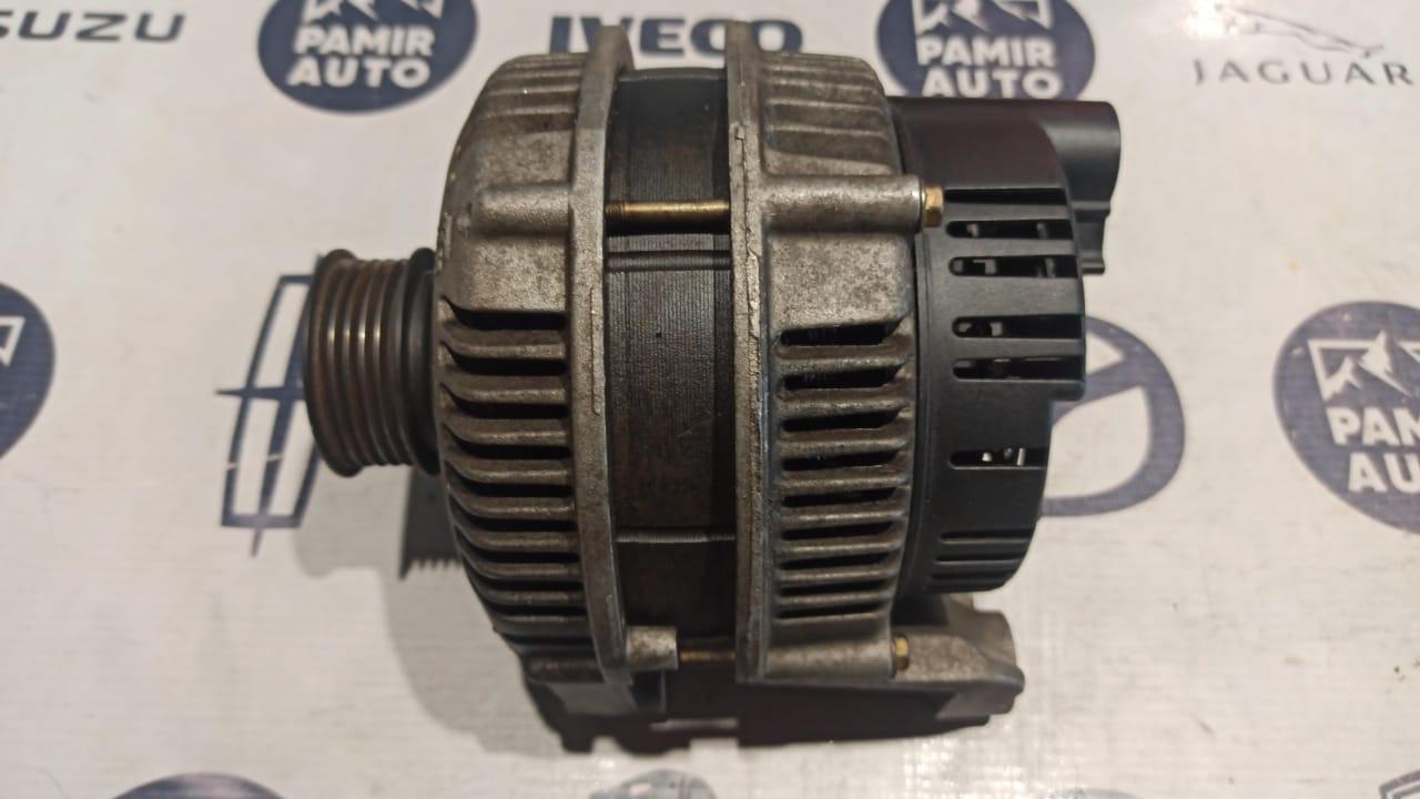 Генератор BMW 5/E39 1995-2004