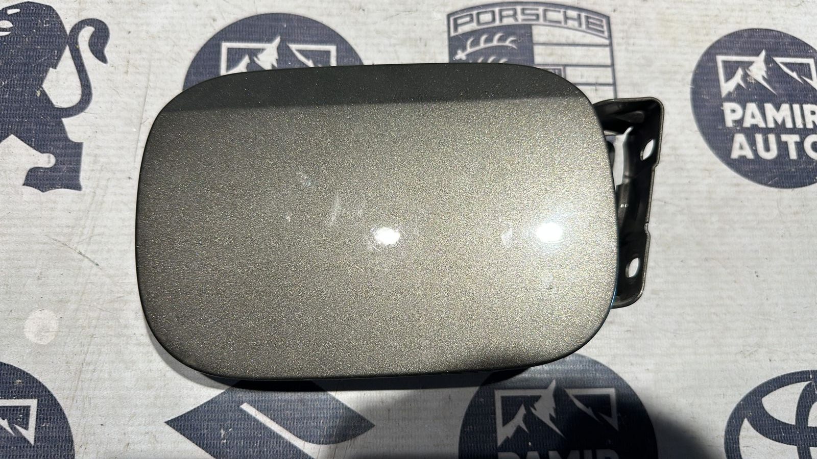 Лючок бензобака Mercedes E/W211 2002-2009