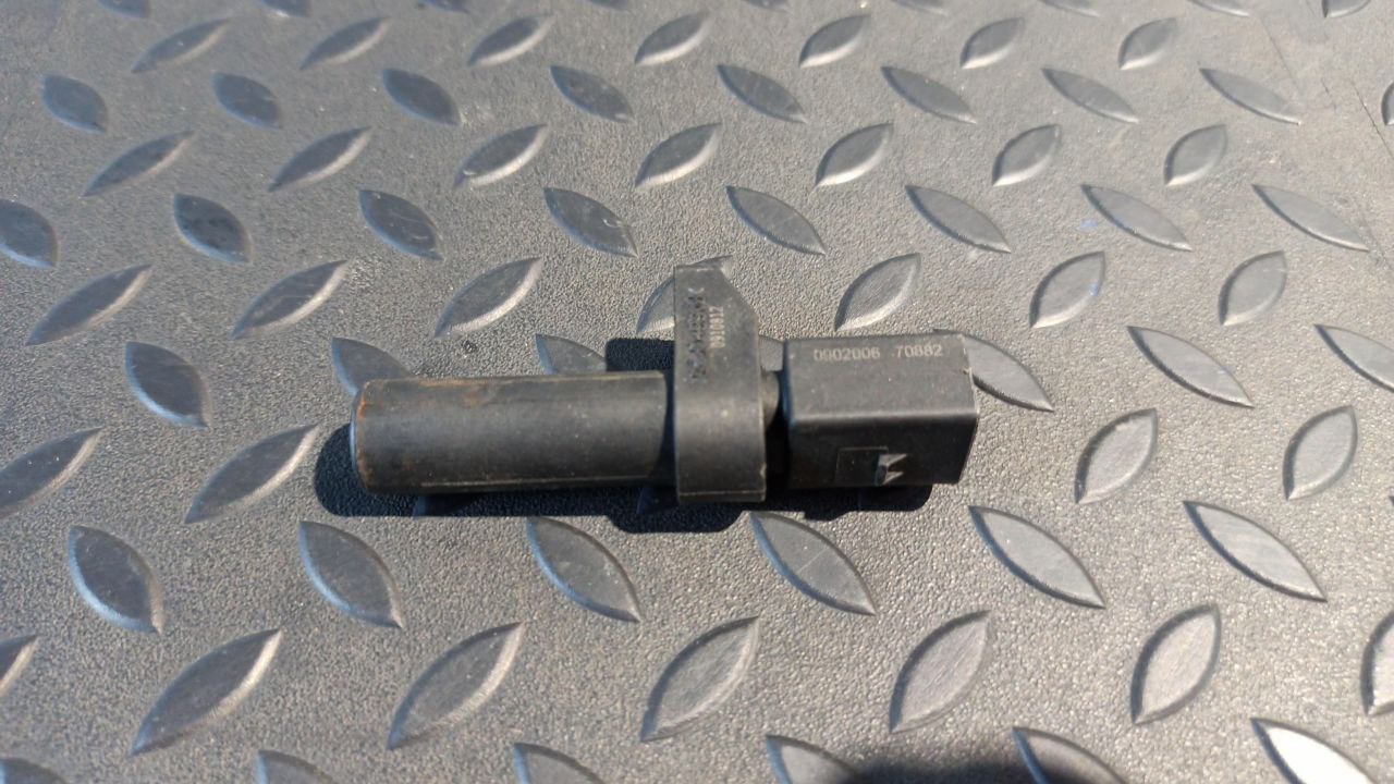 Датчик положения коленвала Mercedes C/W203 2000-2008