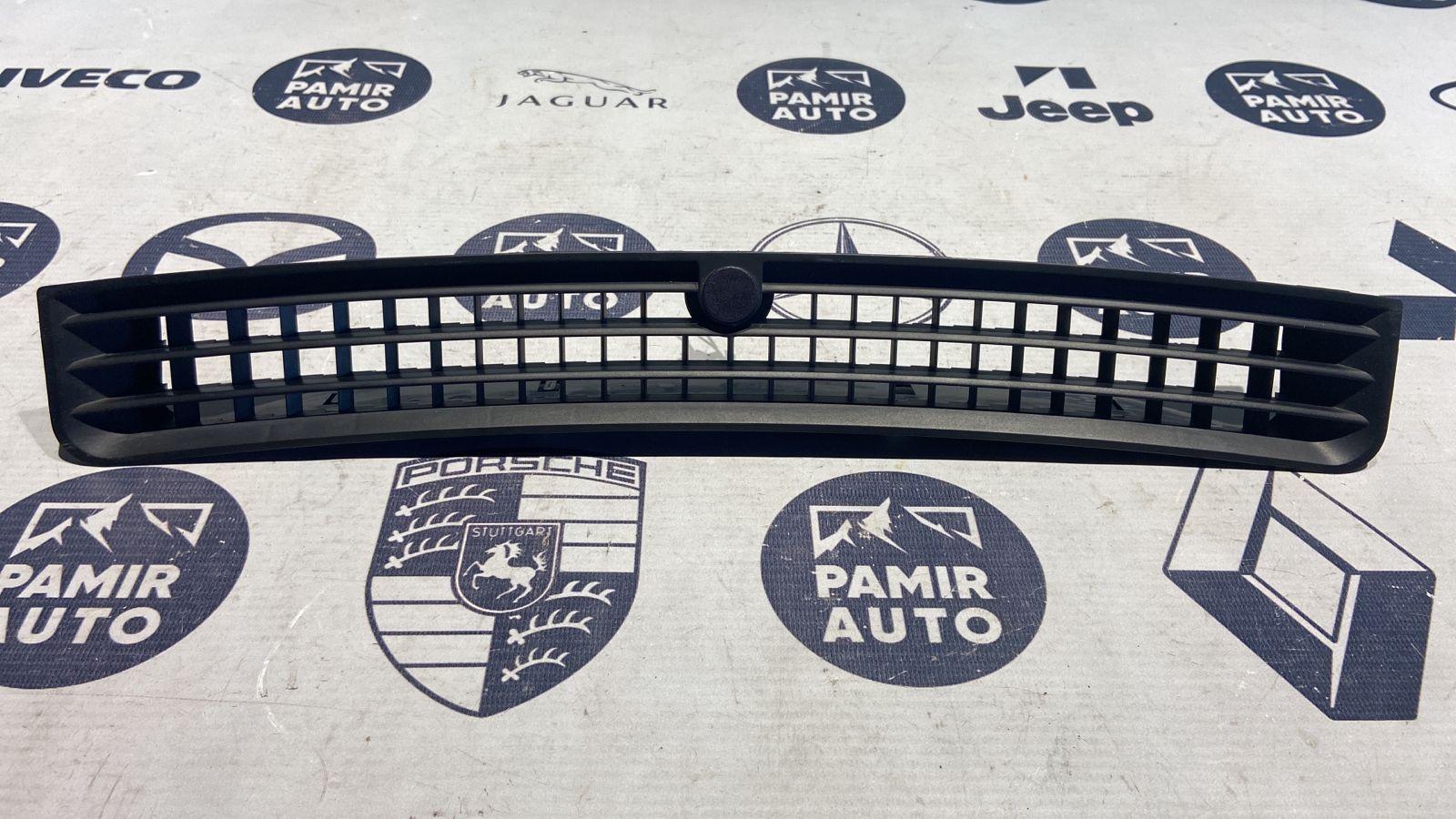 Накладка на торпедо Ford Mondeo/3 2000-2007