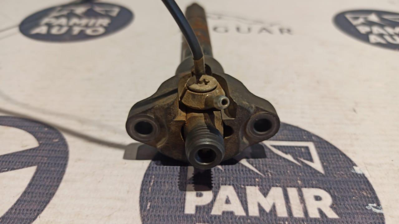 Форсунка дизельная BMW 5/E39 1995-2004