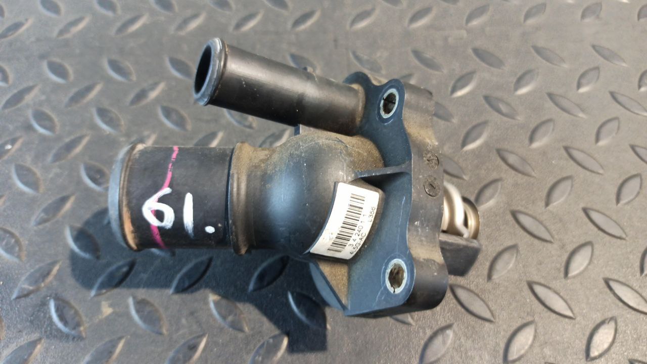 Термостат Ford Mondeo/3 2000-2007