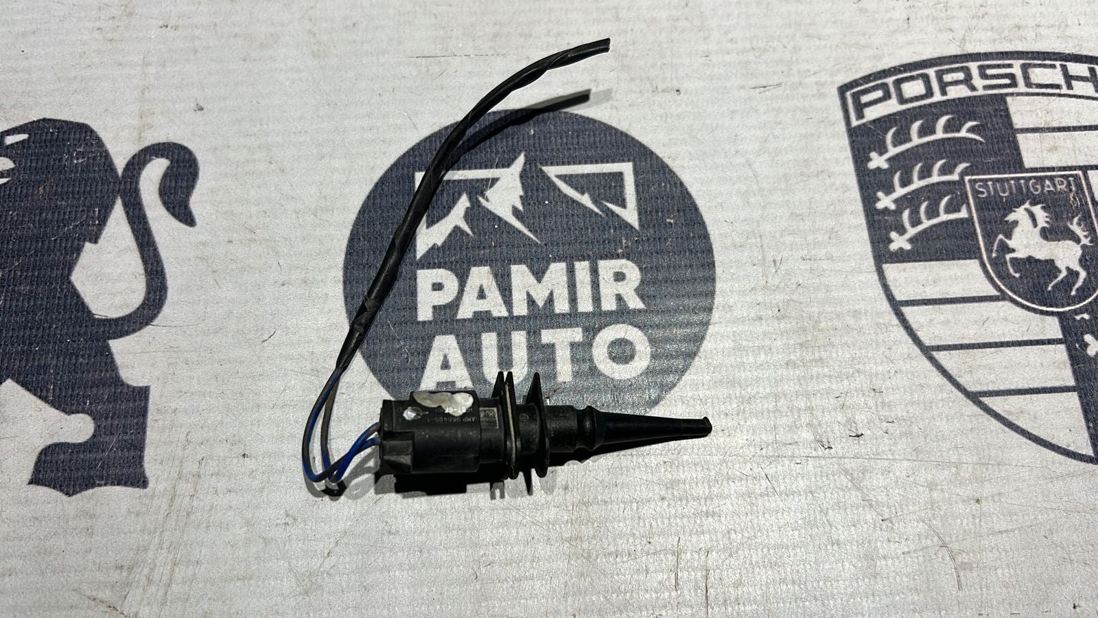 Датчик температуры воздуха BMW 5/E39 1995-2004