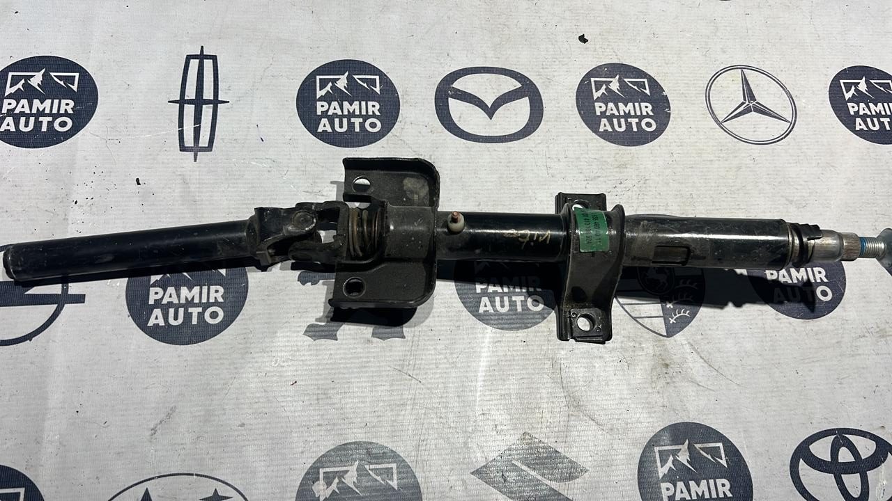 Колонка рулевая Mercedes Vito/W638 1996-2003