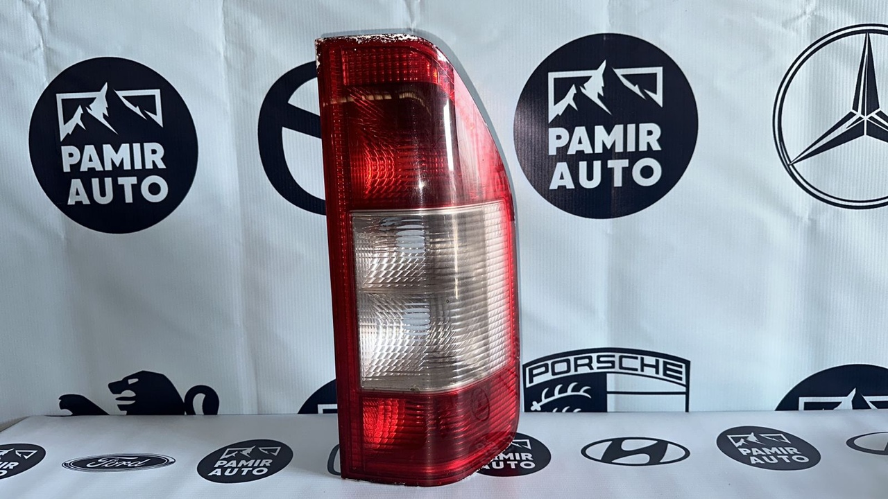 Фонарь задний правый Mercedes Sprinter/W901-W909 1995-н.в.