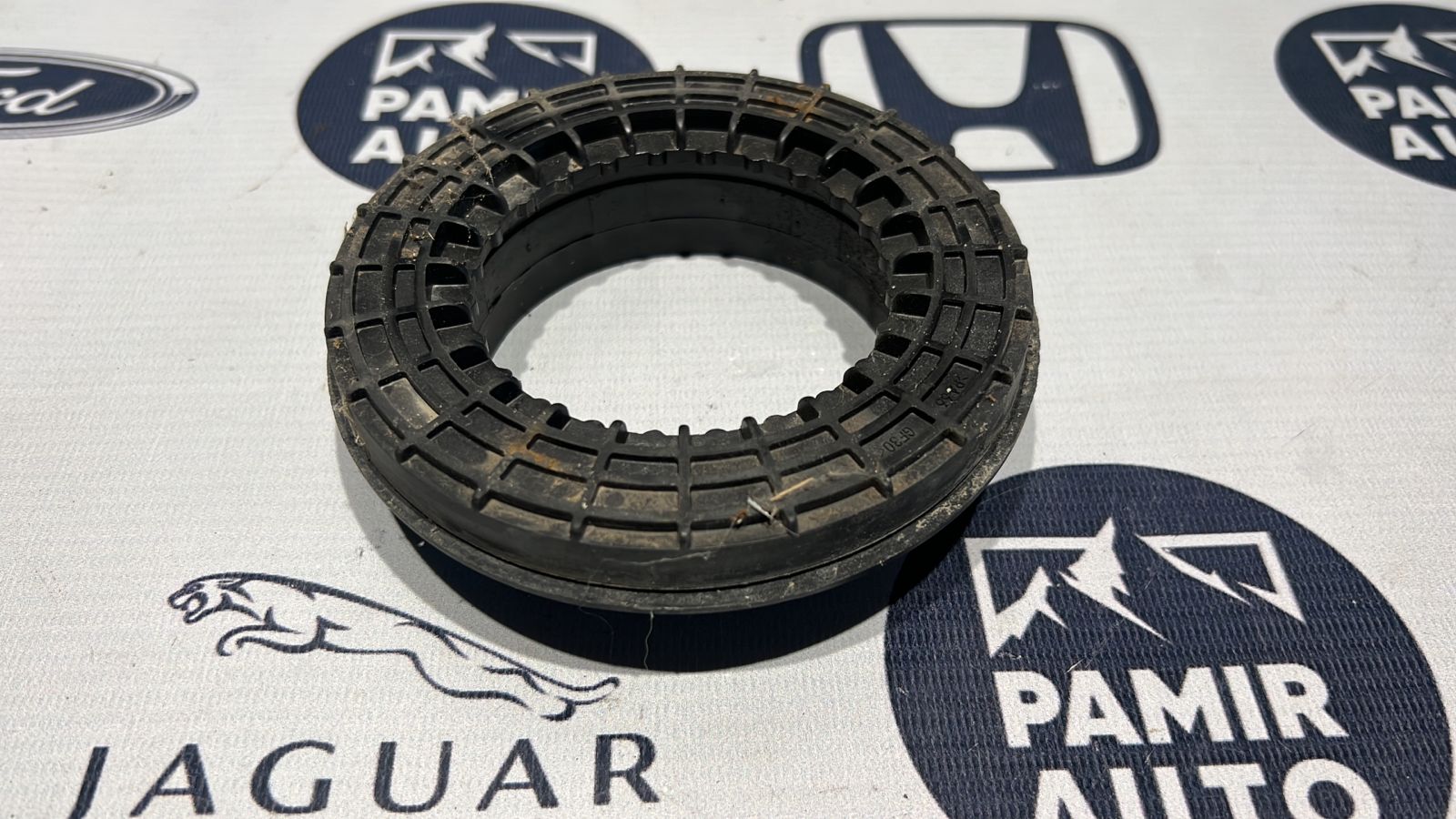 Подшипник опоры амортизатора передний Mercedes C/W204 2006-2015