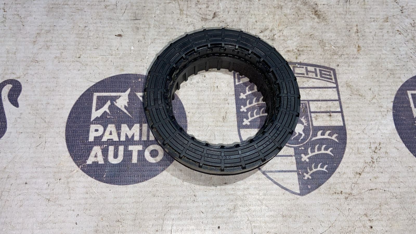 Подшипник опоры амортизатора передний Opel Zafira/B 2005-2014