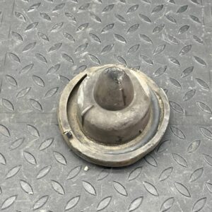 Опора амортизатора передняя Mercedes B/W245 2005-2011