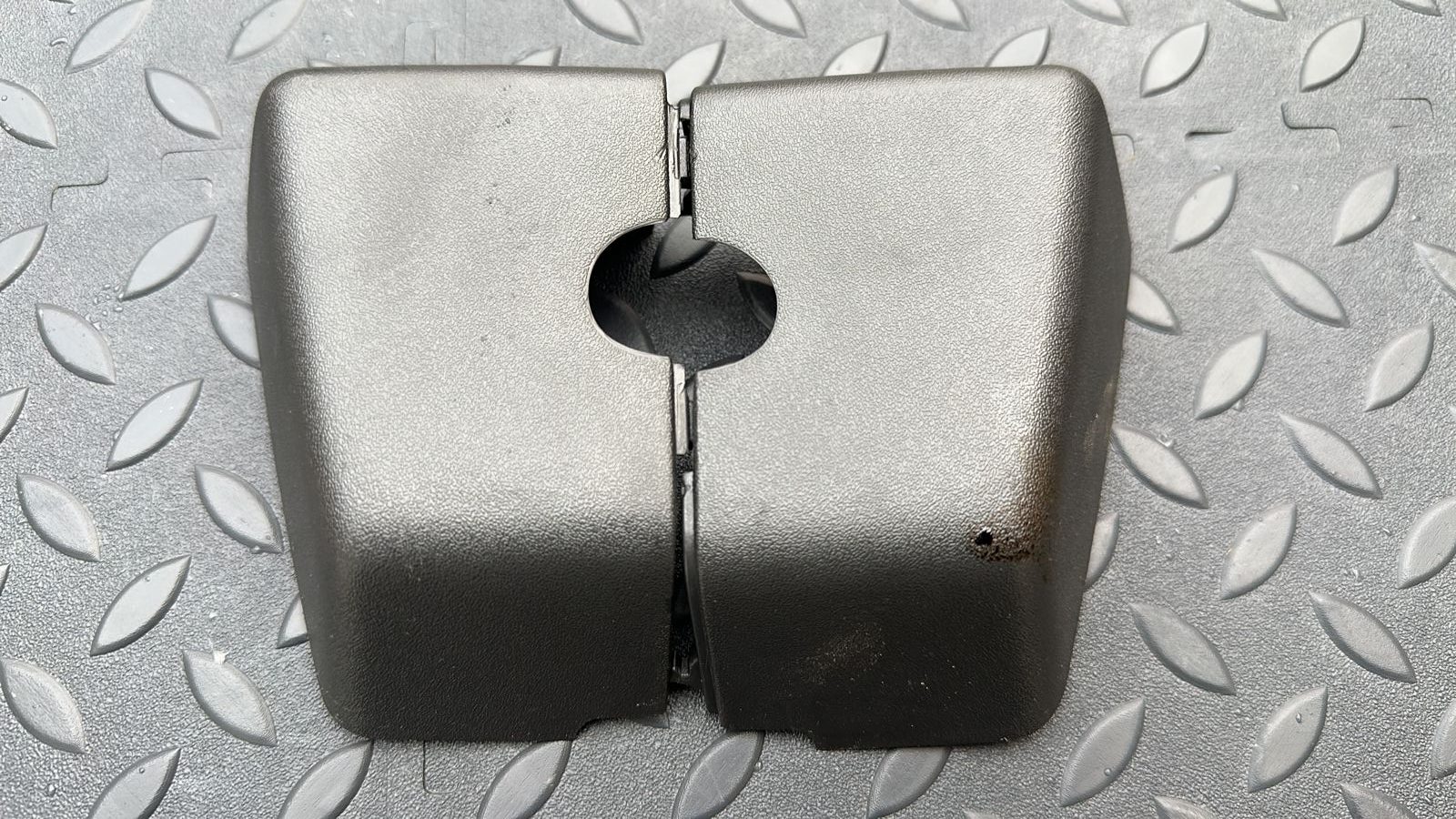 Накладка зеркала заднего вида Opel Zafira/B 2005-2014