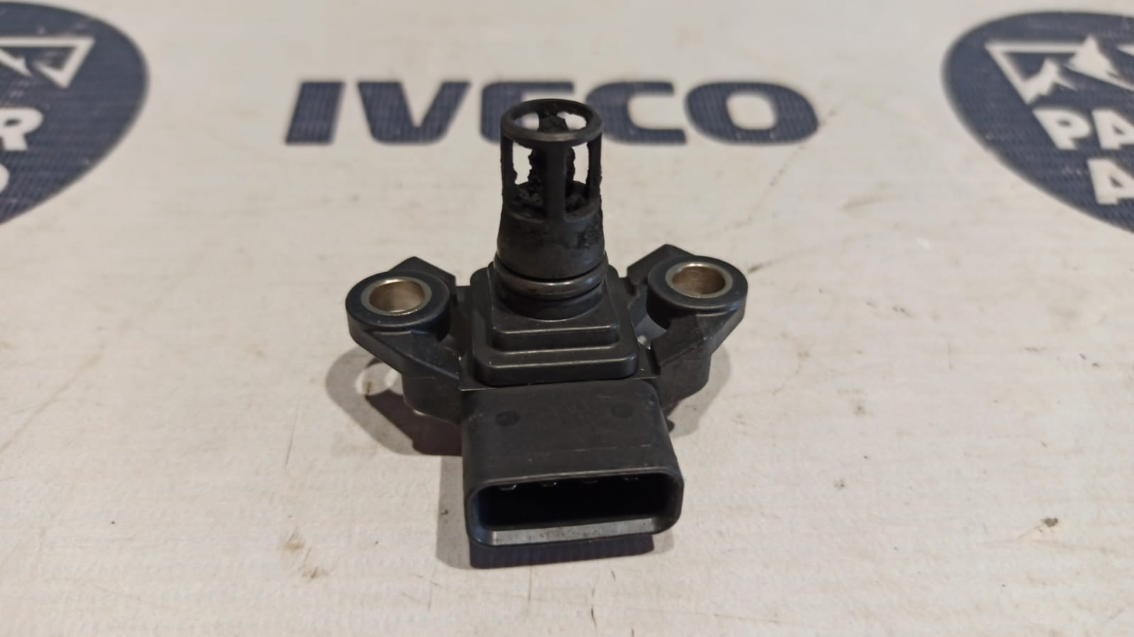 Датчик абсолютного давления Opel Zafira/B 2005-2014