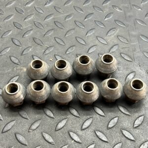 Гайка колесная Ford Focus/2 2004-2011