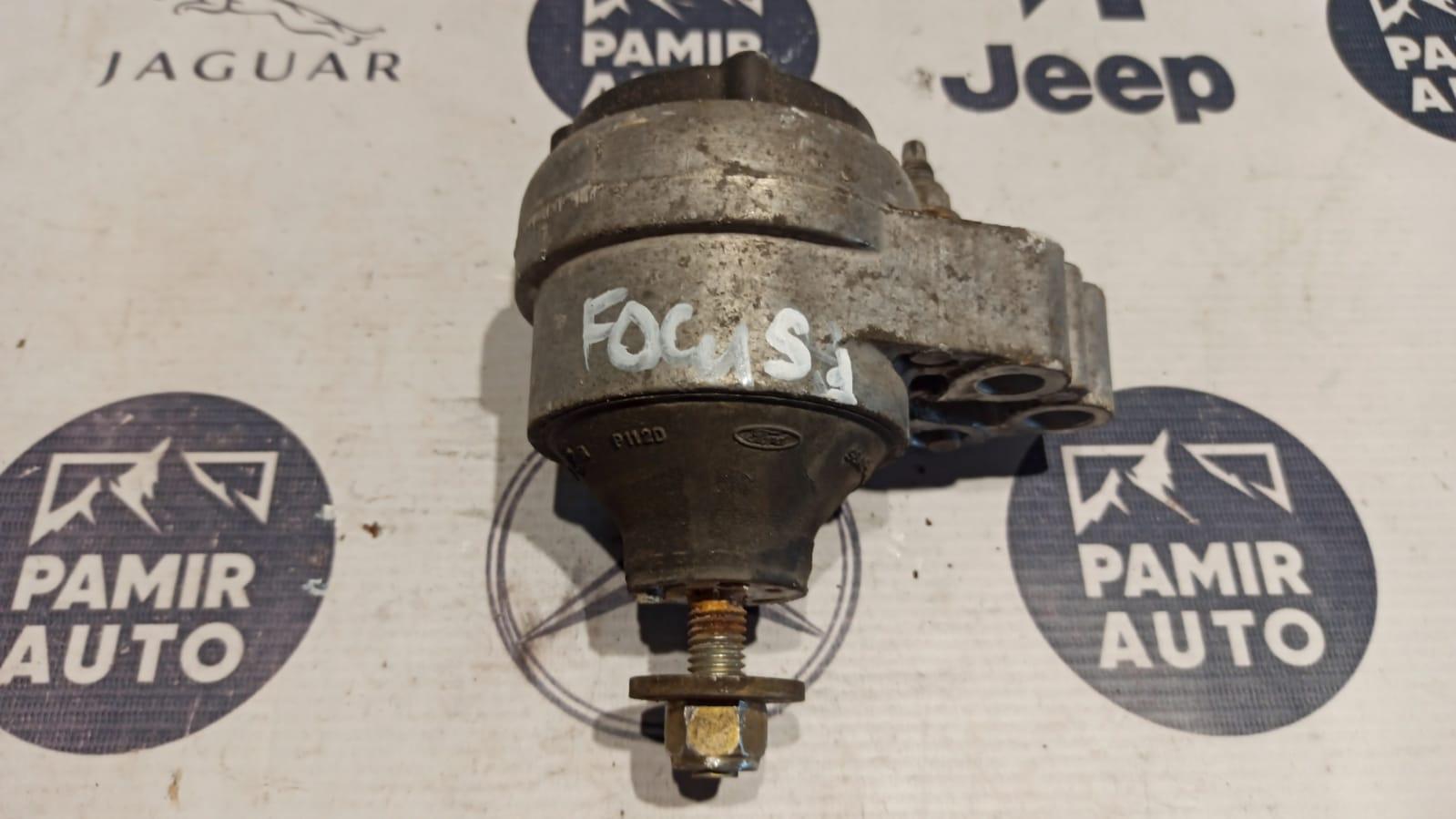 Опора двигателя Ford Focus 1998-2007