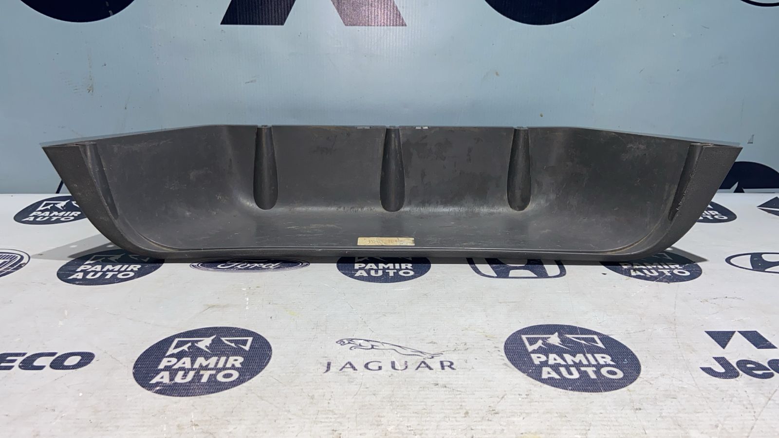 Накладка двери передняя правая Ford Transit 2000-2006