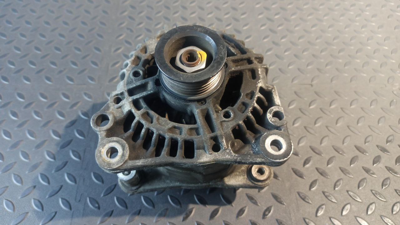 Генератор Volkswagen Golf/5 2003-2009