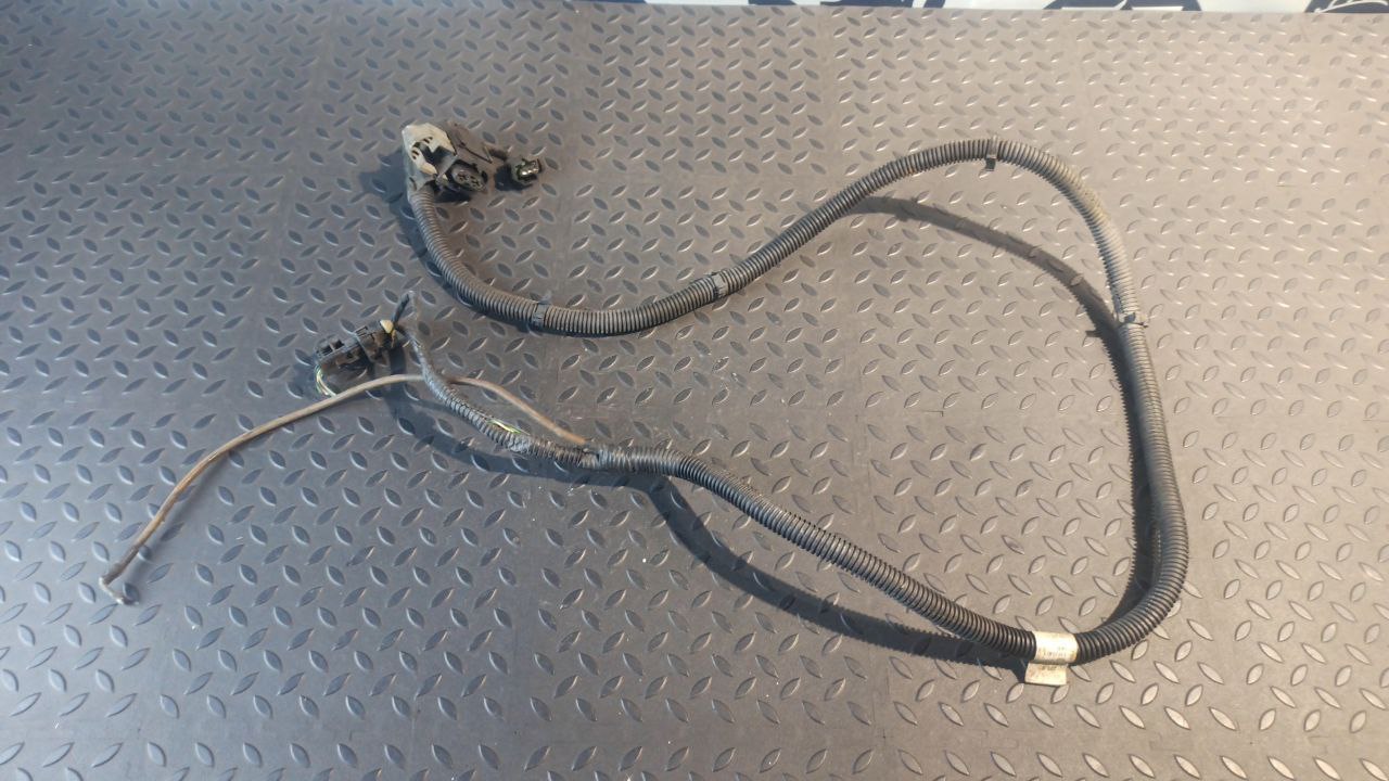 Проводка ЭУР Opel Zafira/B 2005-2014