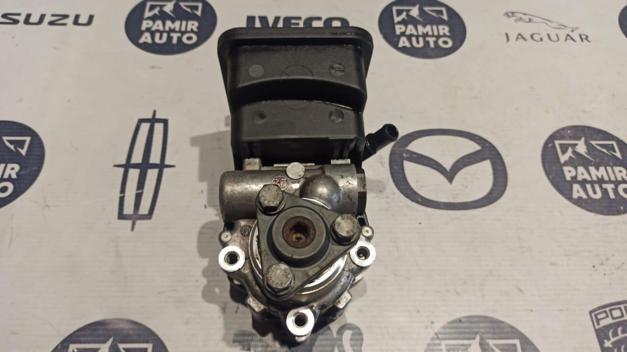 Насос ГУР BMW 5/E39 1995-2004