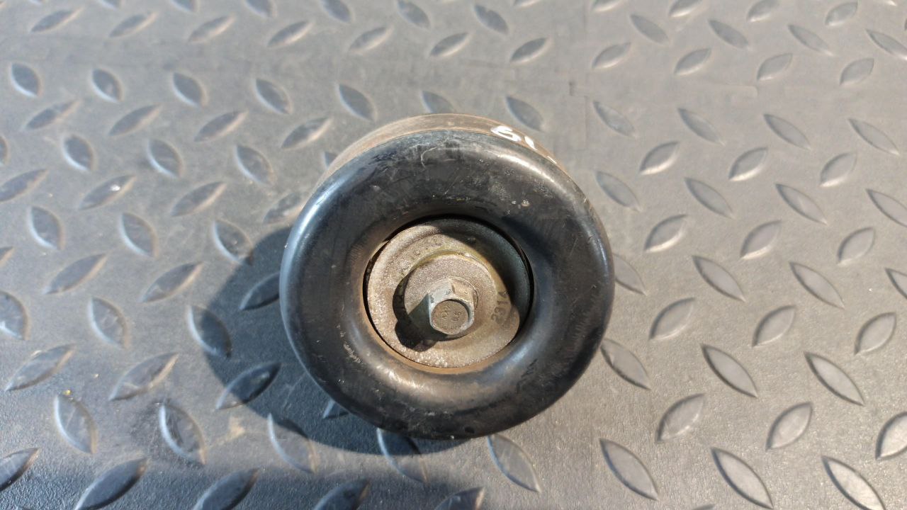 Ролик Ford Mondeo/3 2000-2007